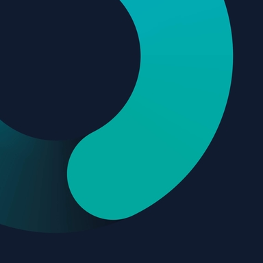 Ocean Software | About Us