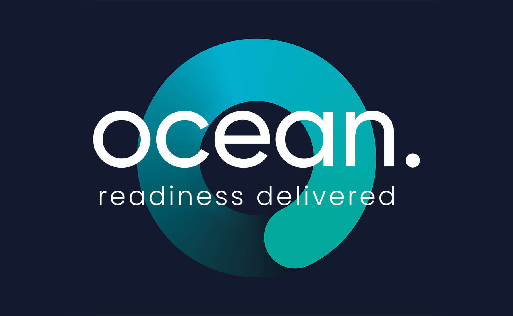 Thumbnail for Ocean shares brand refresh, plus the new integrated platform