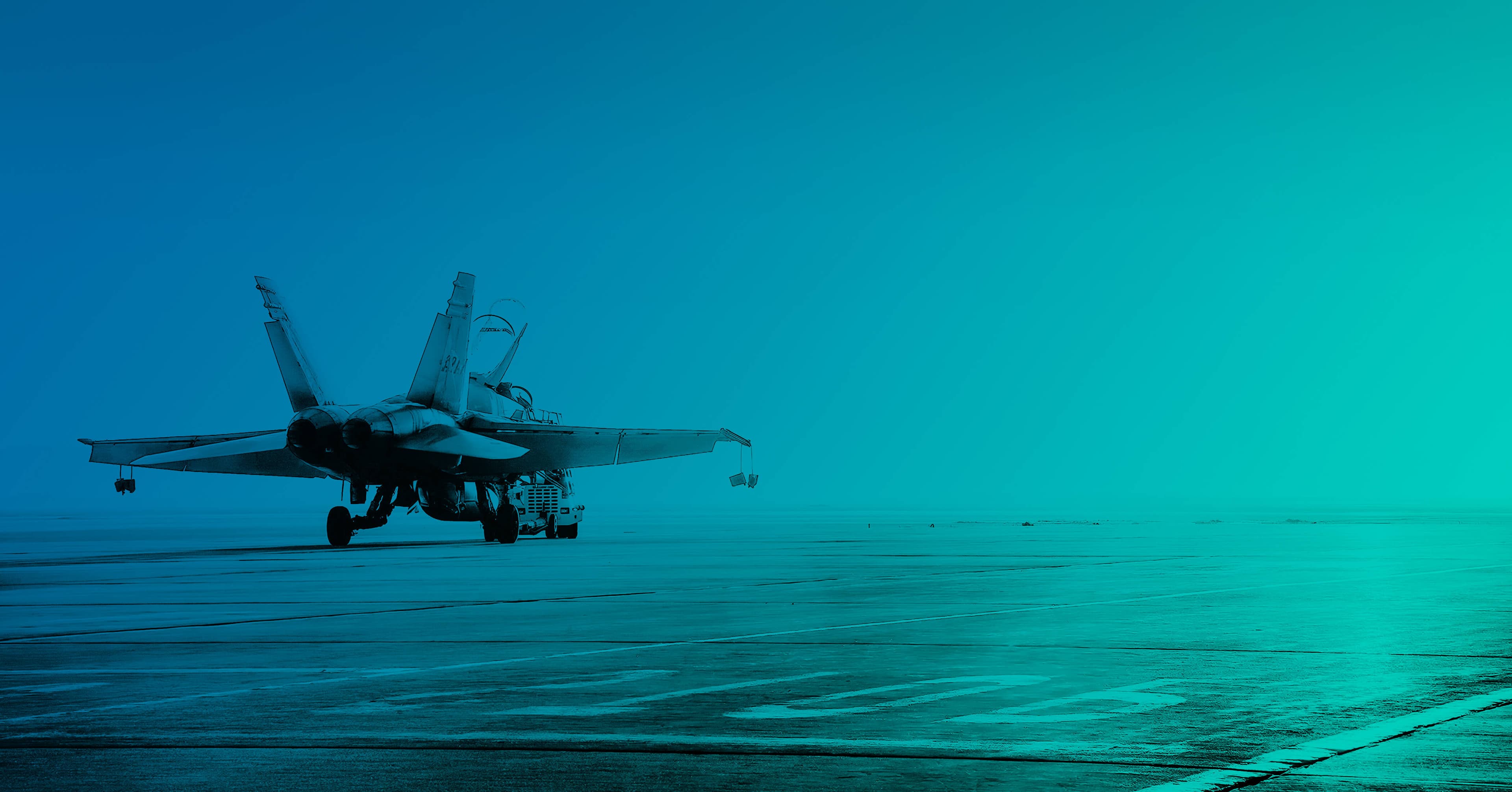Are you ready to take the next step towards Operational Readiness?