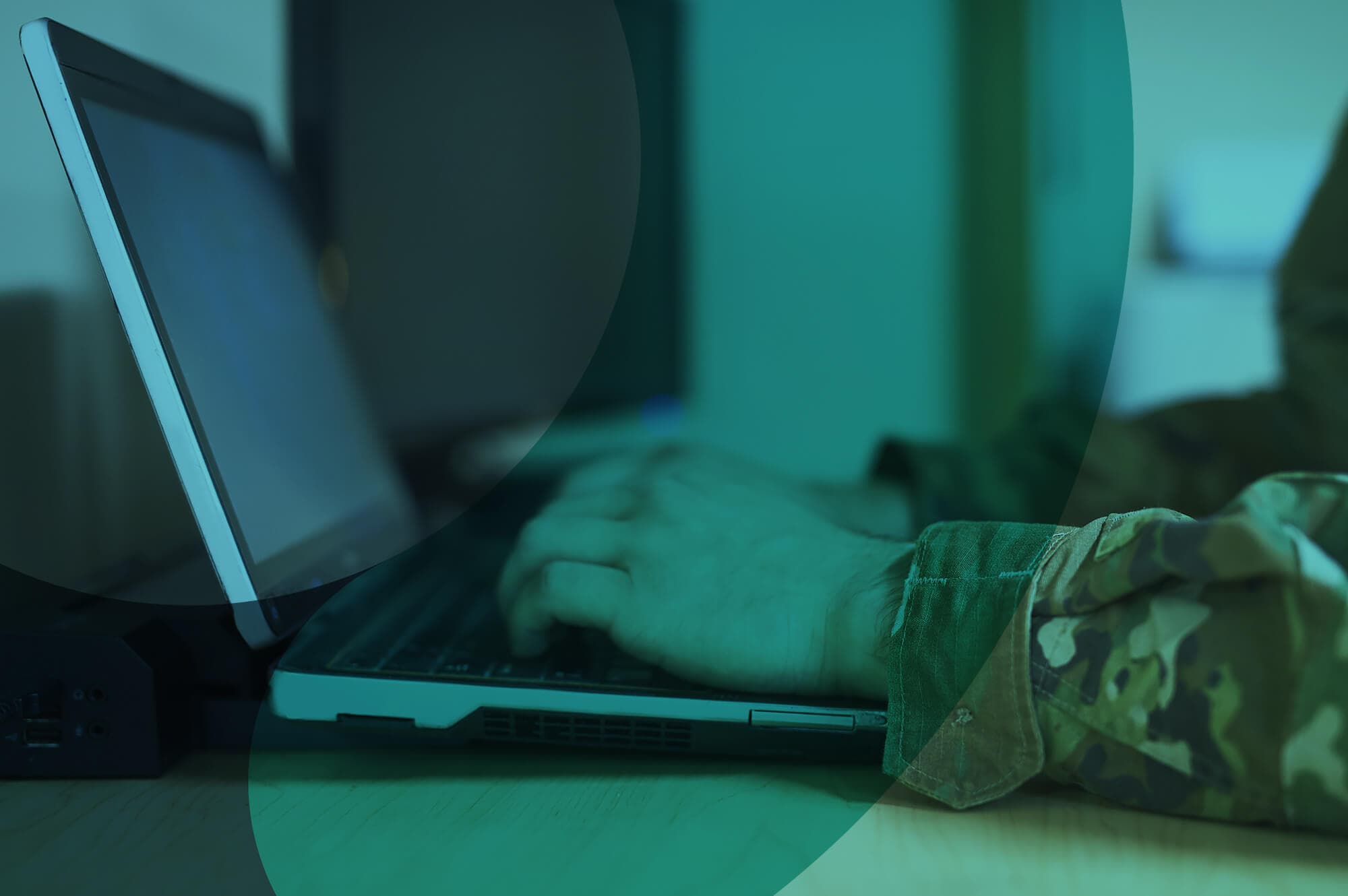 Ocean Software latest news