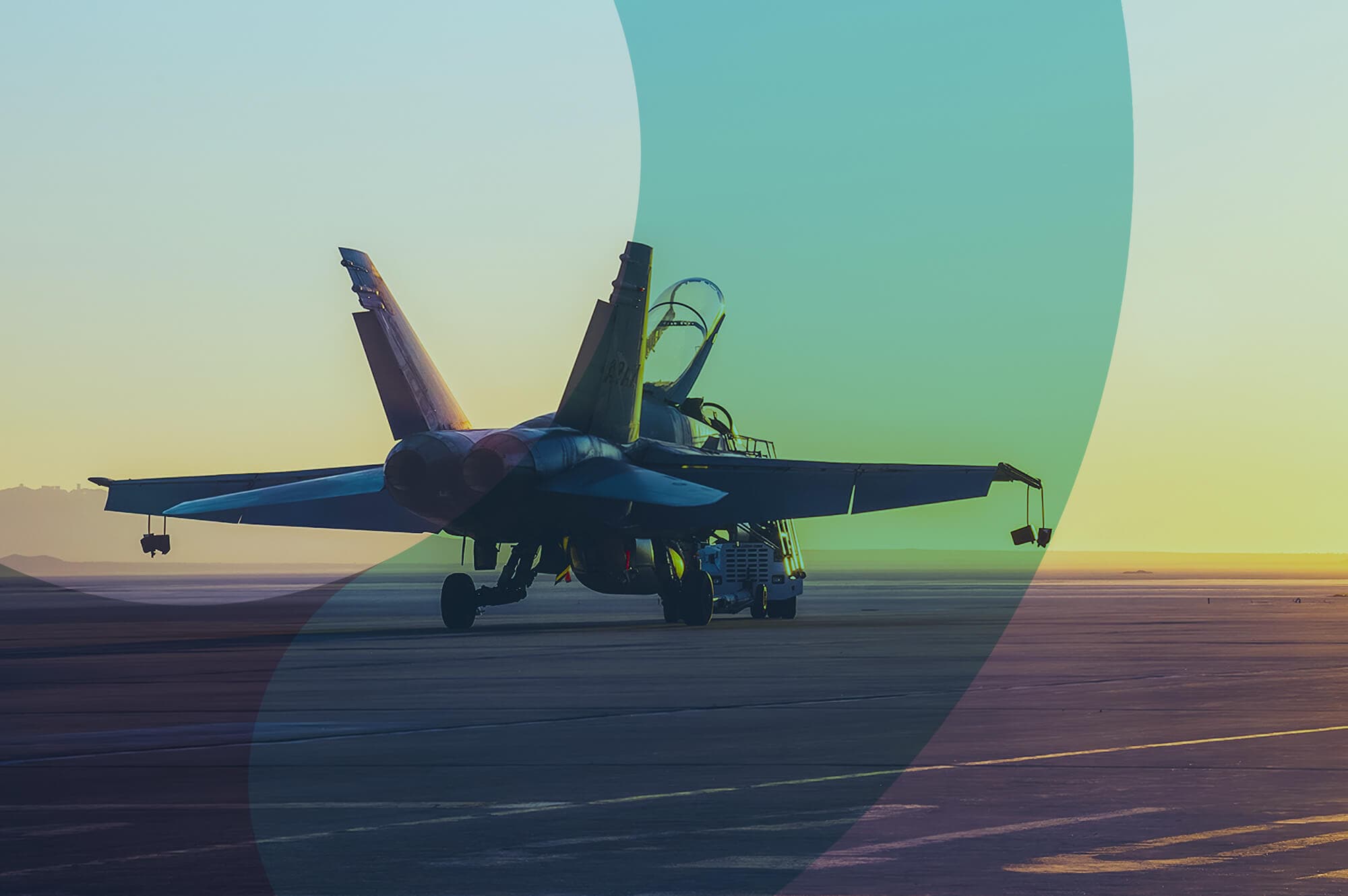 Ocean Software Our Platform