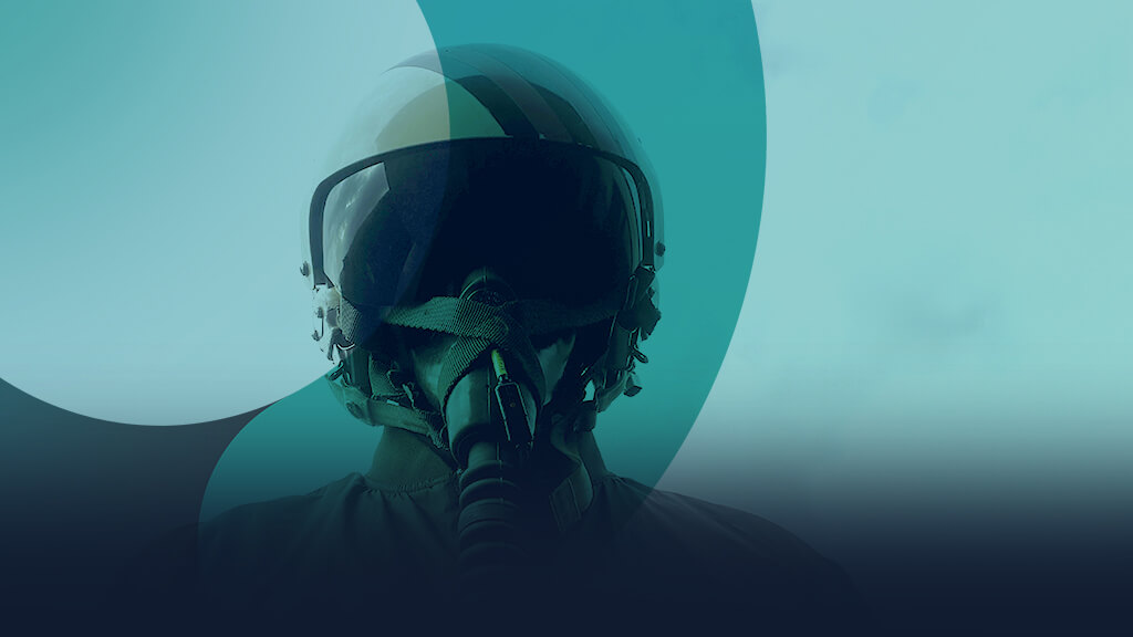 Thumbnail for ADM Podcast: Australian sovereign software for global forces
