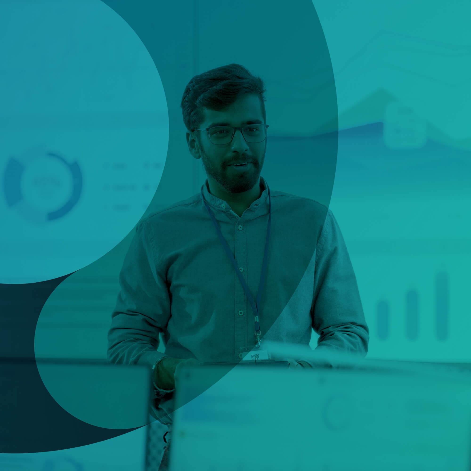 The Experts Behind Ocean Software’s Innovation. At Ocean Software, our success is driven by the expertise and dedication of our team. From veterans to experienced software engineers, we are united by a shared purpose: to optimise operational readiness and deliver innovative, scalable solutions for our global clients and partners.