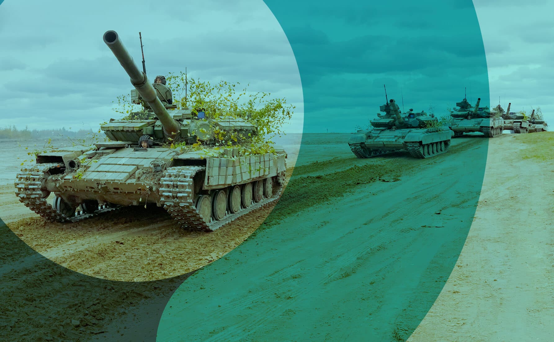 The Ocean Platform combines FlightPRO®, SmartBase®, and TAMS® into one unified solution designed for operational readiness. Built for defense, aviation, and emergency services, it empowers your mission with seamless training, operations, and logistics management.