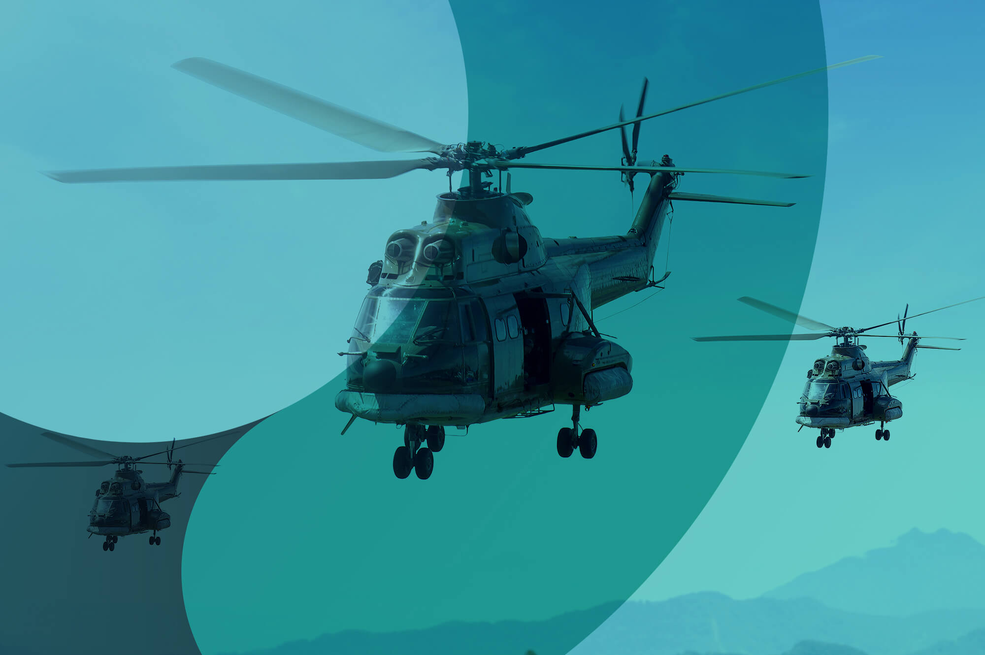 Thumbnail for Strategic partnership: Ocean and BNH Expert Software join forces