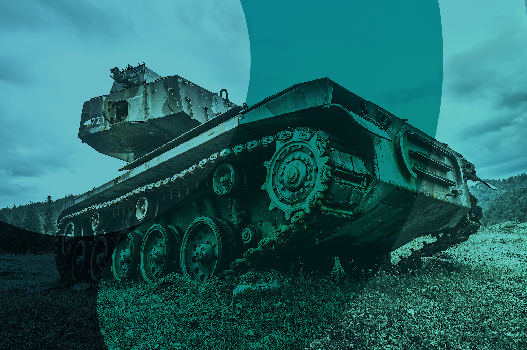 Thumbnail for Integrated support, greater readiness: how Ocean and ILIAS are working together