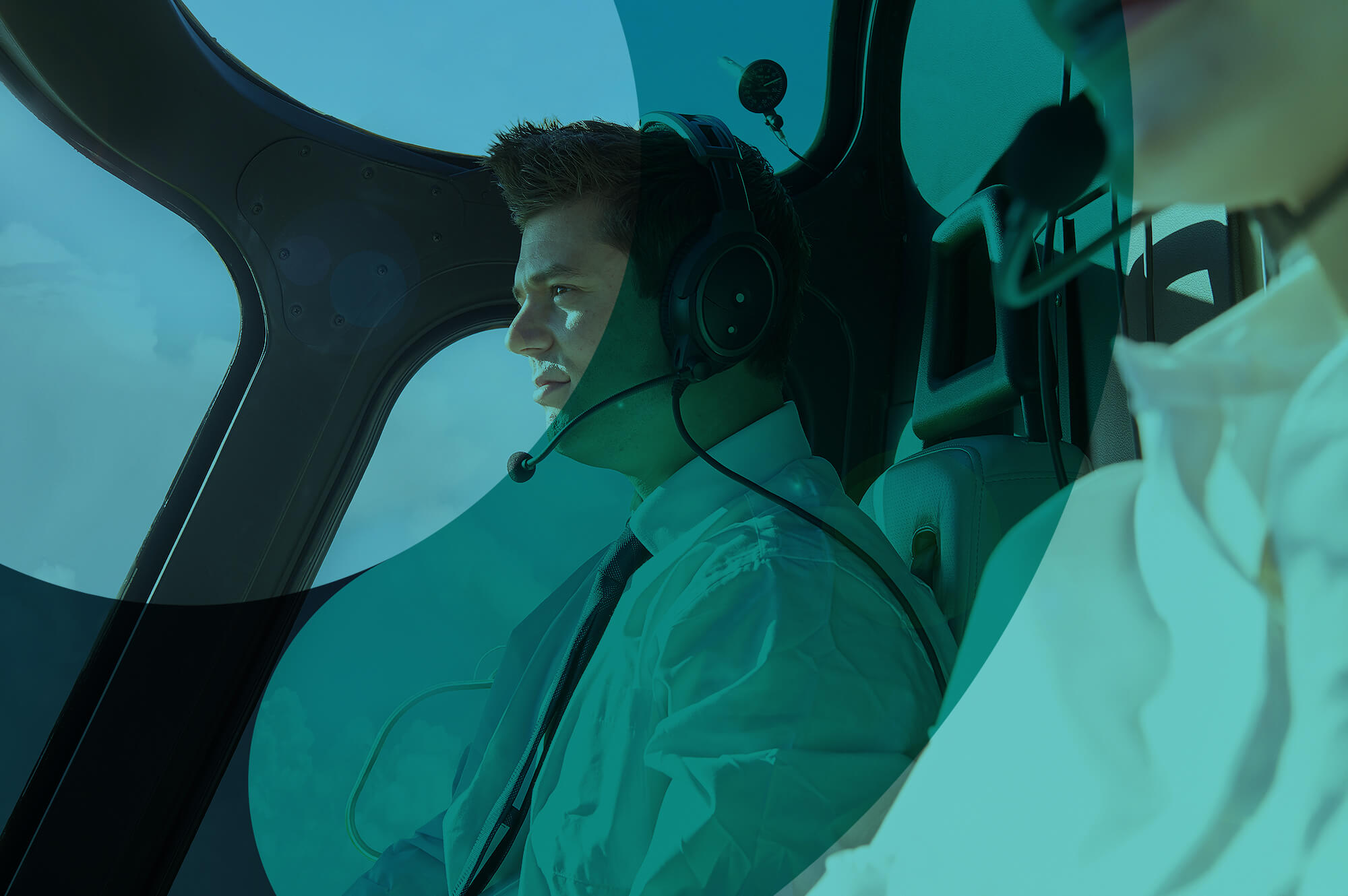 Thumbnail for Ocean Software is now ISO 27001 Certified