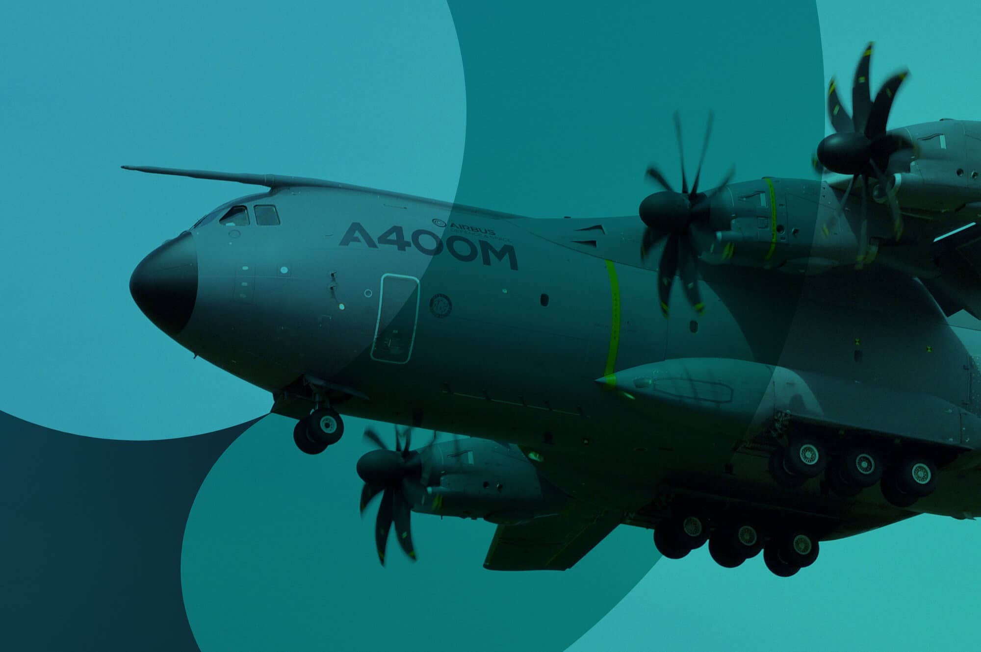 TAMS® — Optimise Airspace and Supporting Services in Minutes, Not Hours