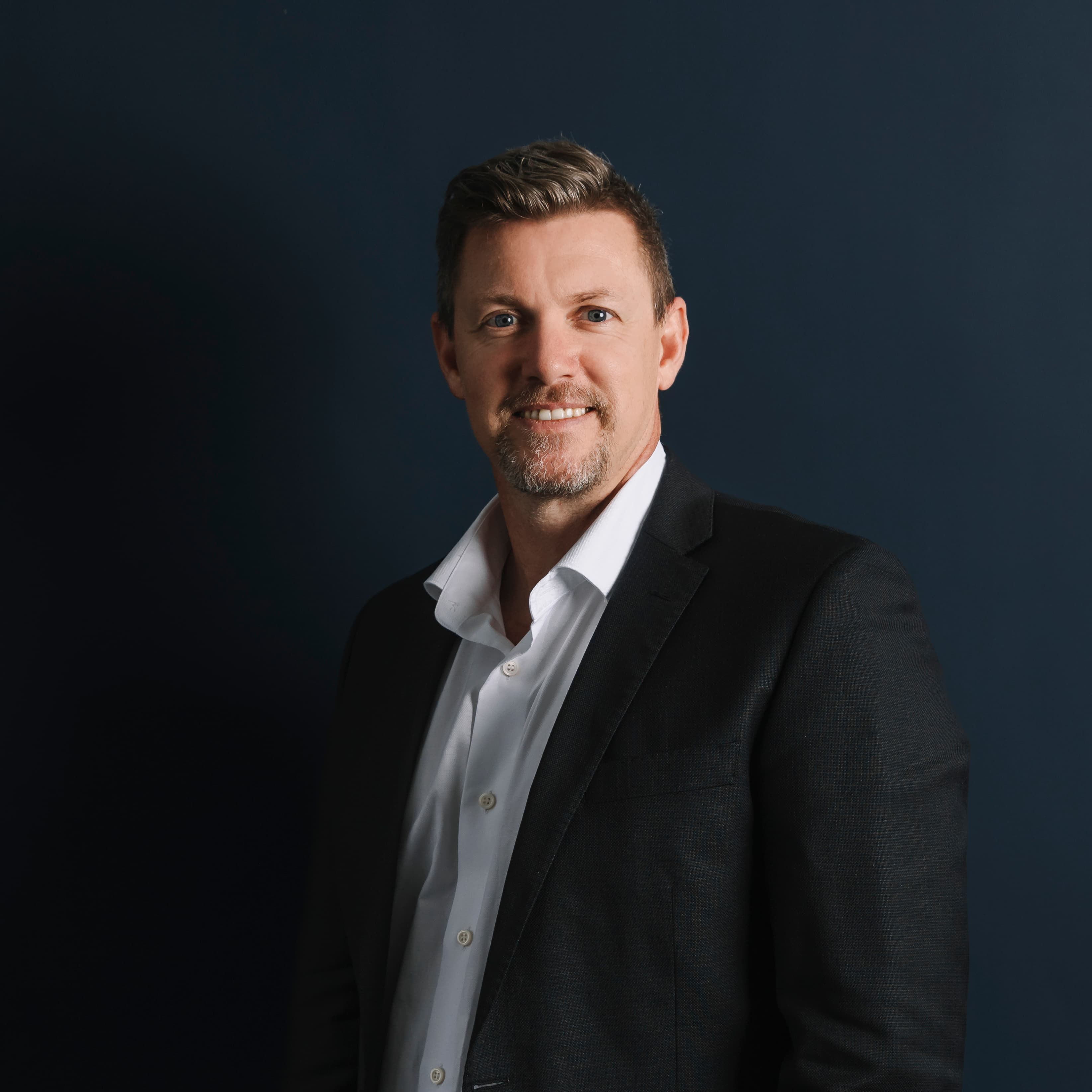 Travis Ellemans image