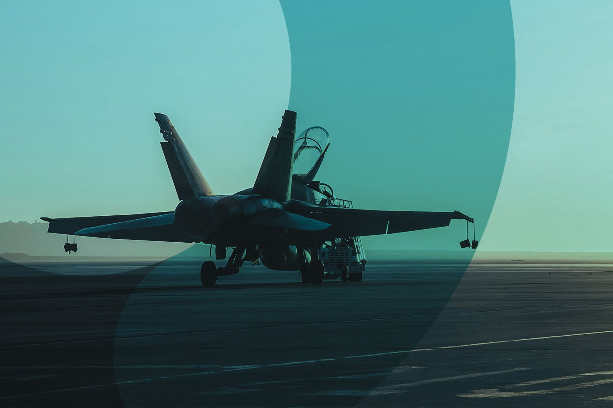 Thumbnail for Ocean Delivers Flight Operations and Training Management Capability for Hungarian Air Force