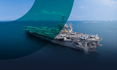 Ocean Software | Readiness Delivered