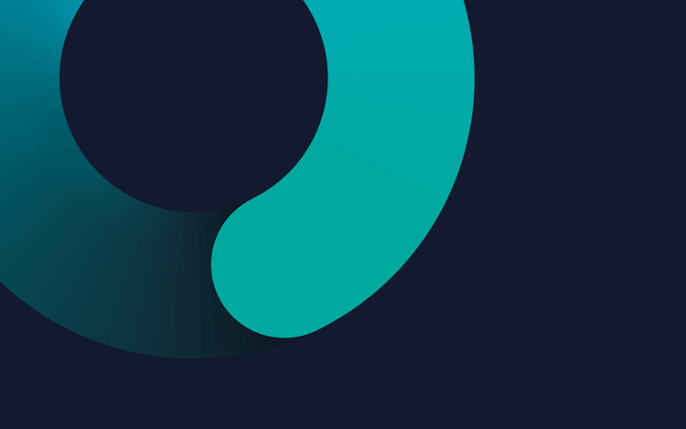 Ocean Software | SmartBase for Operational Readiness