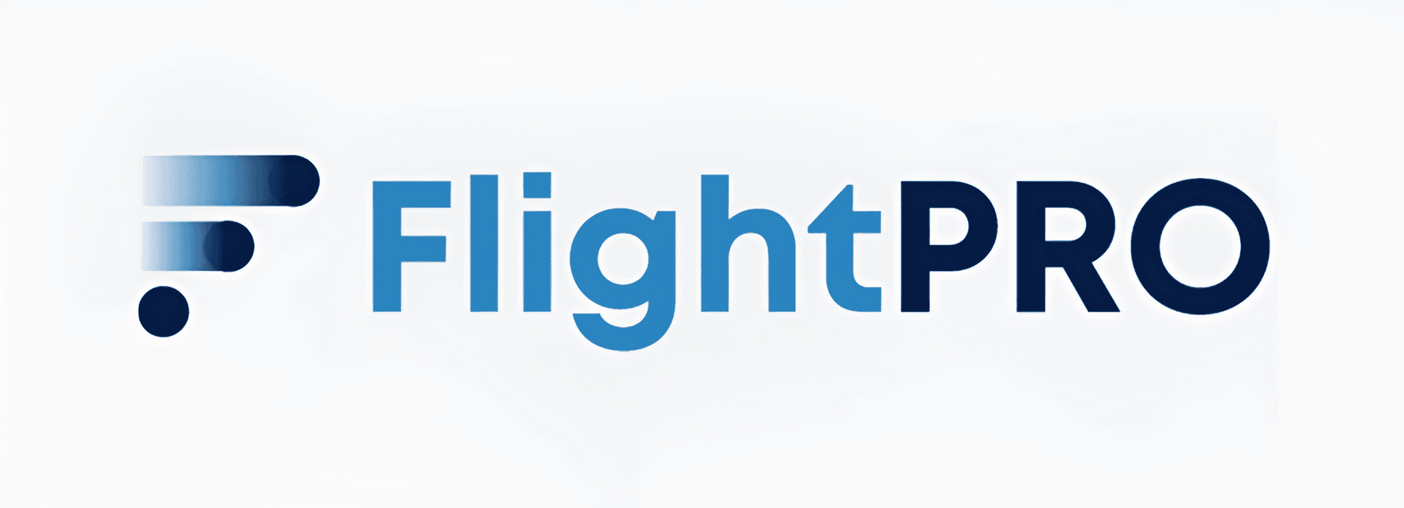 Ocean Software | FlightPRO for Operational Readiness