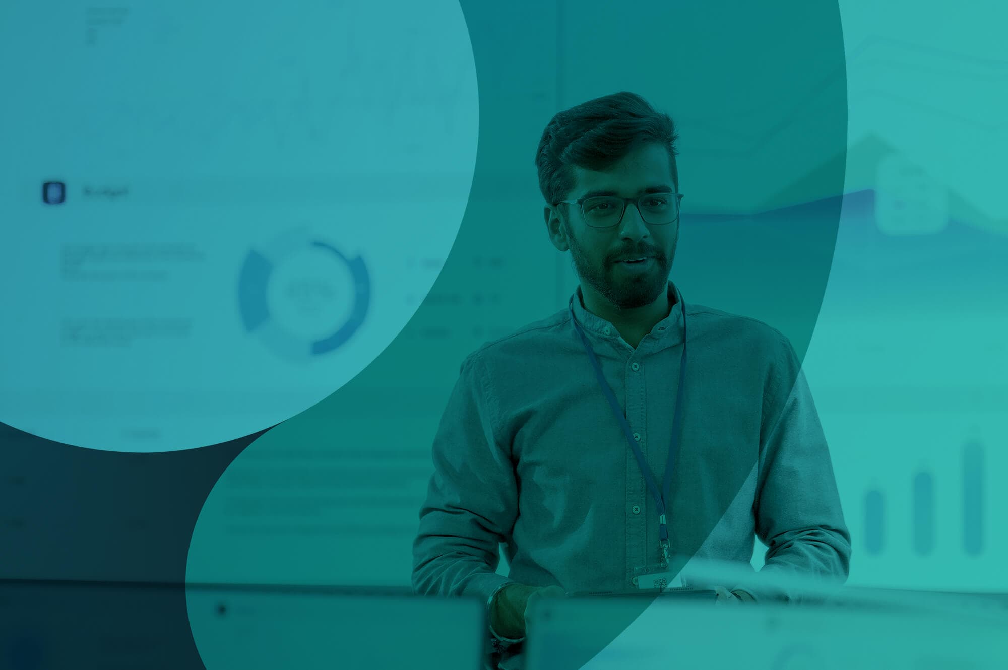 Ocean Software | Readiness Delivered