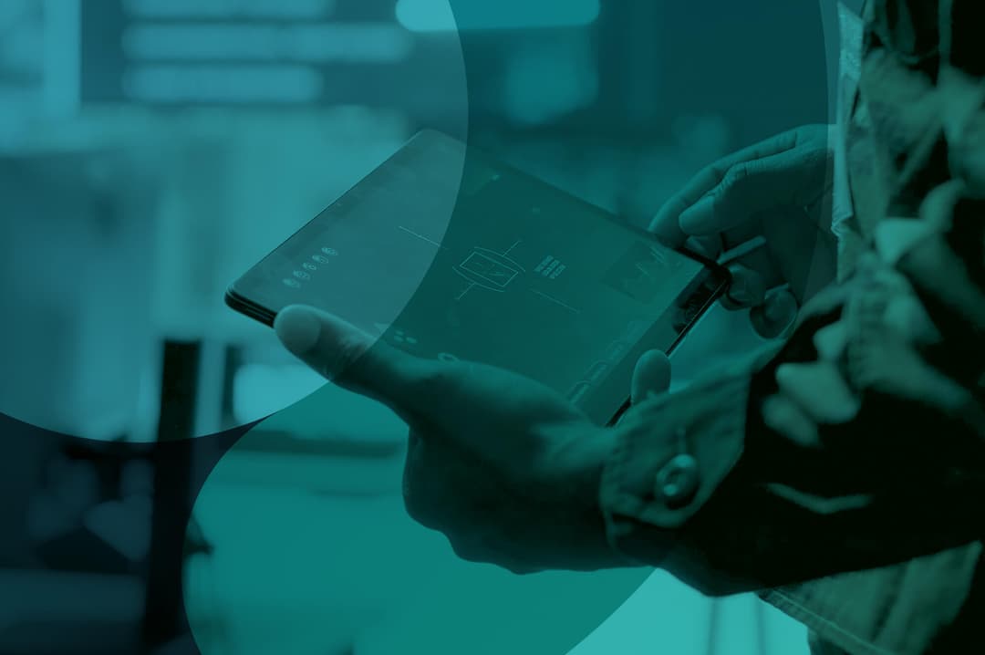 Ocean Software | Readiness Delivered