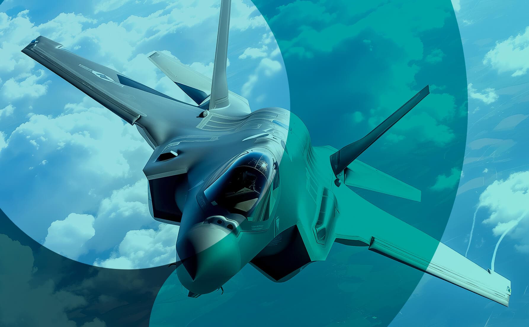 Ocean Software | FlightPRO for Operational Readiness