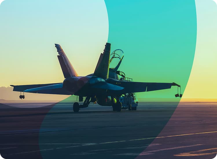 Ocean Software | FlightPRO for Operational Readiness