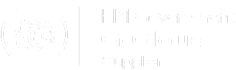 HM Government G-Cloud supplier