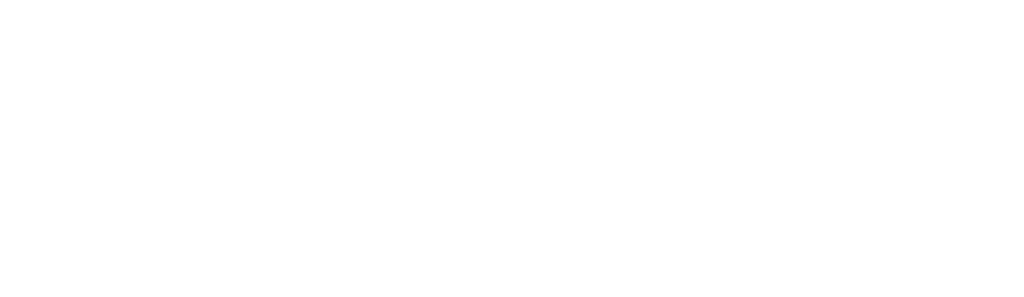 Ocean Software